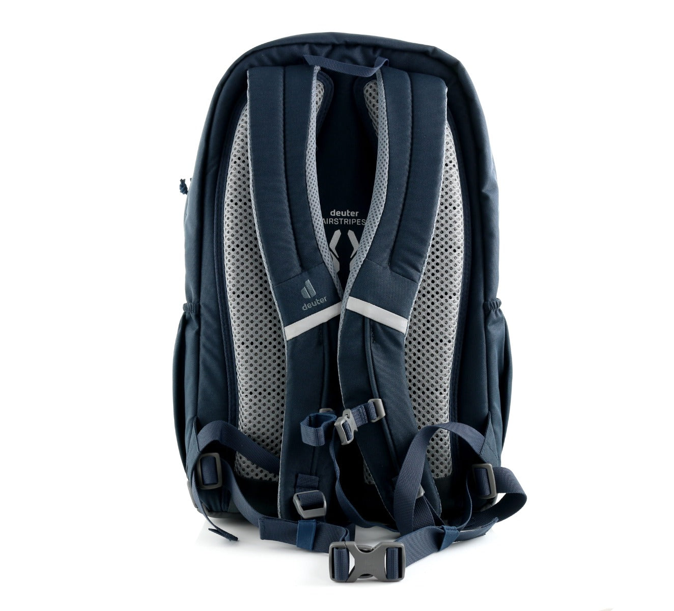 deuter airstripes backpack Deuter Nicetry Marine-ink School Backpack
