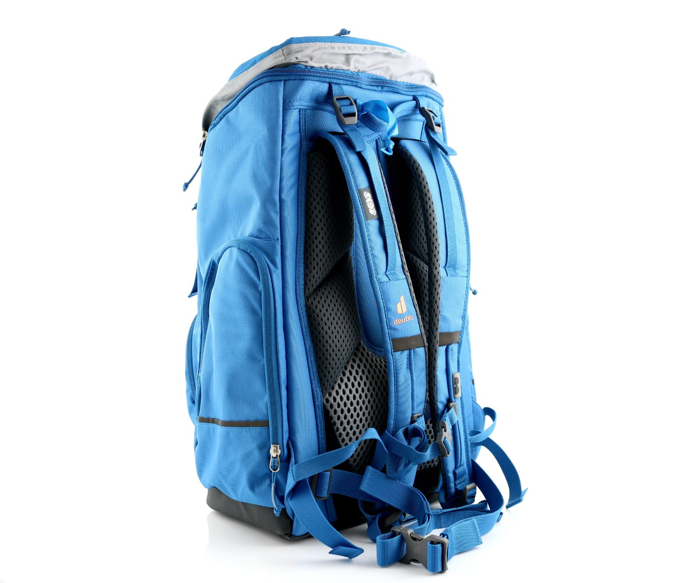 bjs laptop backpack Deuter Scula Wave School Backpack