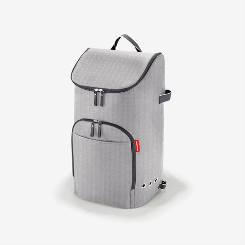 grigio