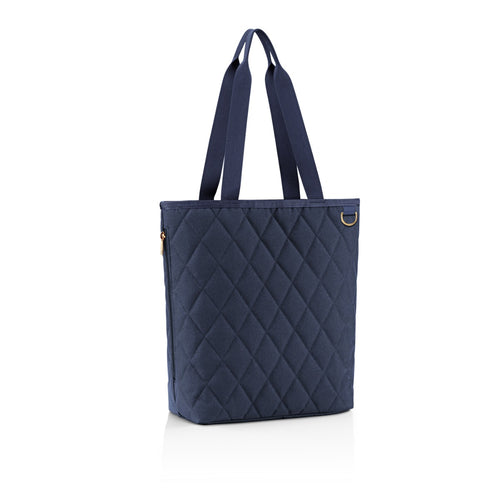 blu scuro / M