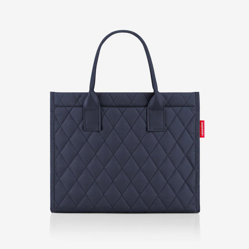 blu scuro