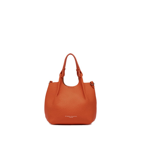 orange / XS