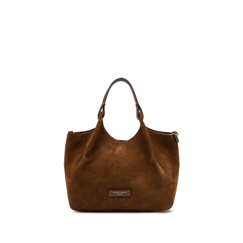 cognac / S