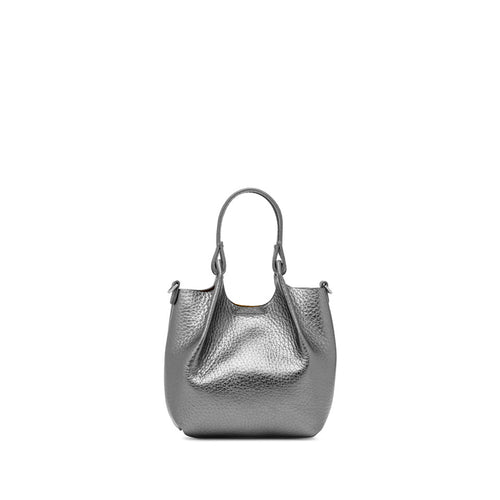 argento / XS