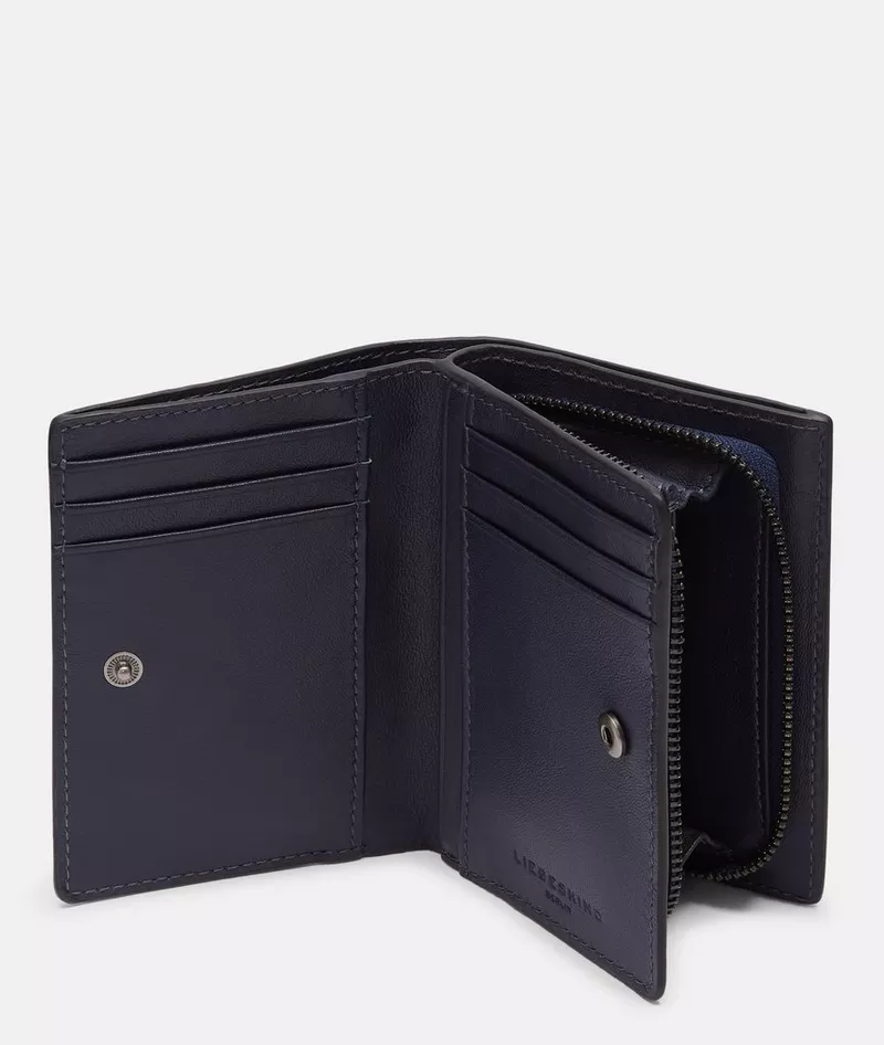Liebeskind Berlin Thea M Wallet