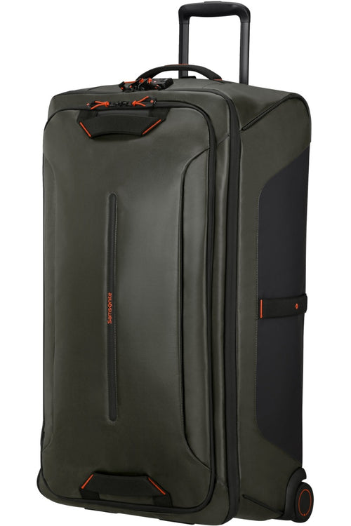 grün / L (71-80 cm)