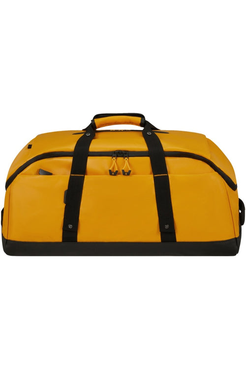 giallo / M