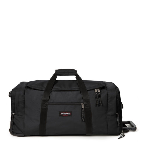 schwarz / M (60-70 cm)