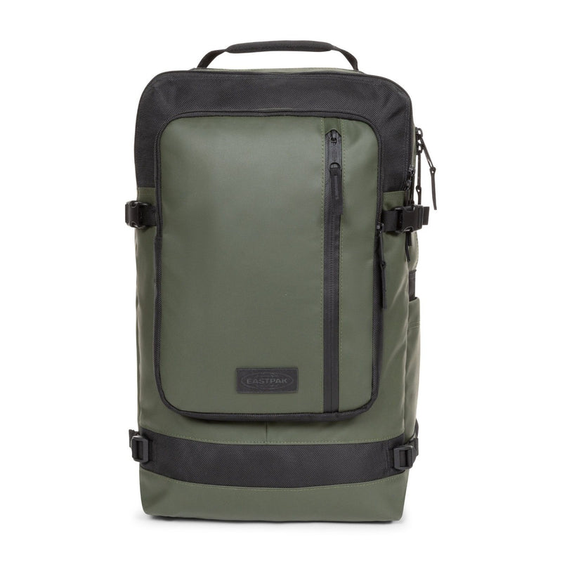 Mochila Eastpak Tecum