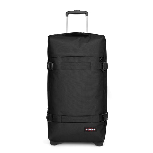 schwarz / M (60-70 cm)