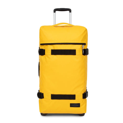 gelb / M (60-70 cm)