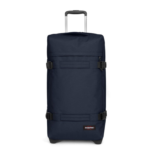 Navy / M (60-70 cm)