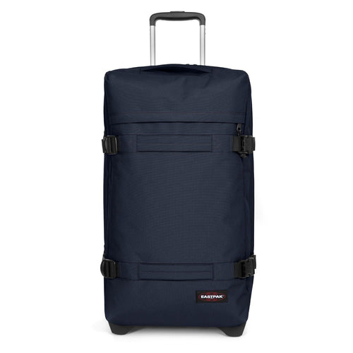 dunkelblau / L (71-80 cm)