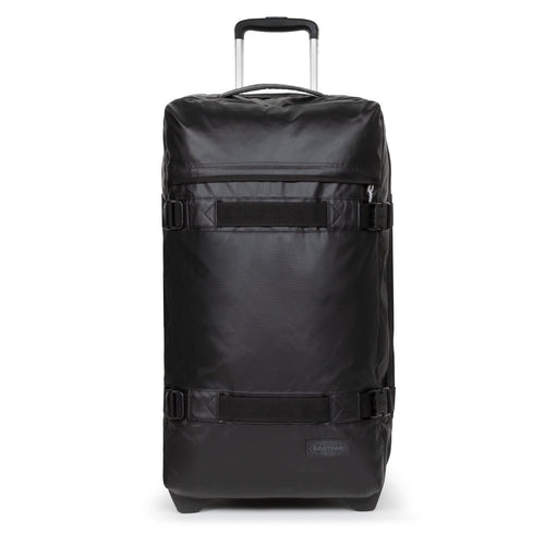 Jet Black / L (71-80 cm)