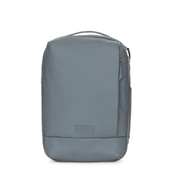Eastpak Tecum Backpack