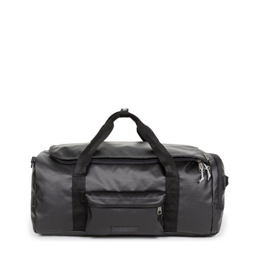 schwarz / XS (Handgepäck mit 23cm Tiefe)