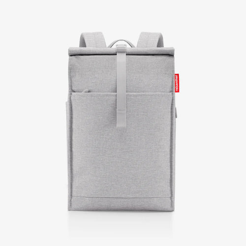 grigio chiaro