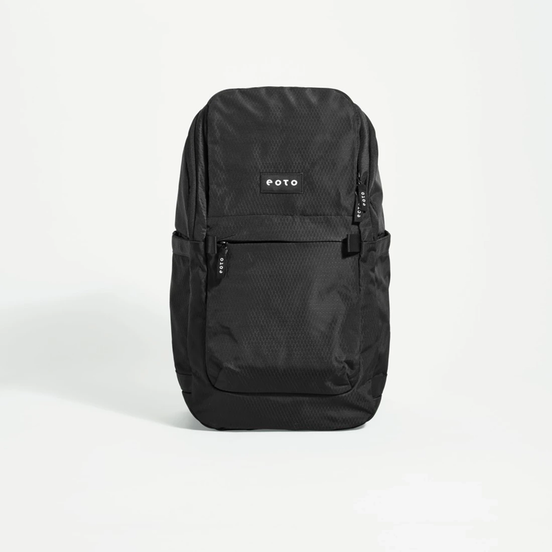 eoto Easy27 Backpack