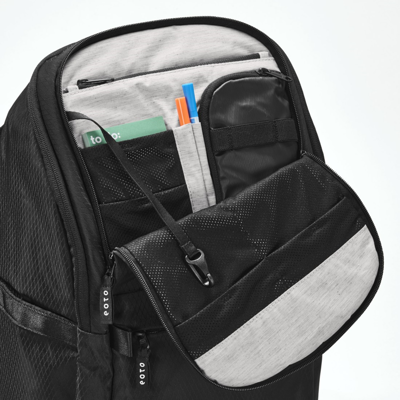 eoto Easy27 Backpack