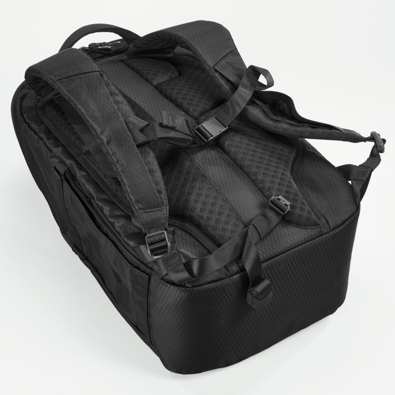 eoto Easy27 Backpack