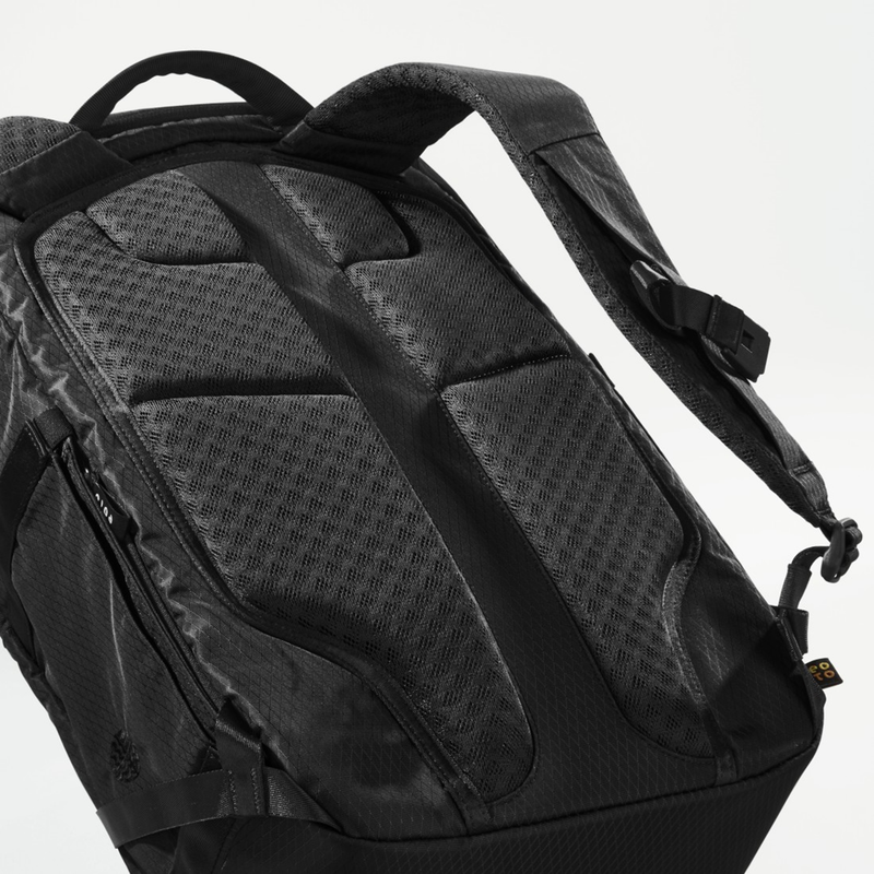 eoto Easy27 Backpack