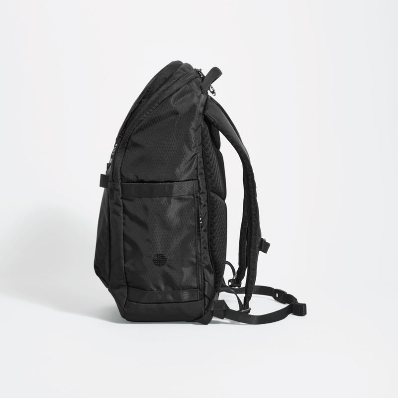 eoto Easy27 Backpack