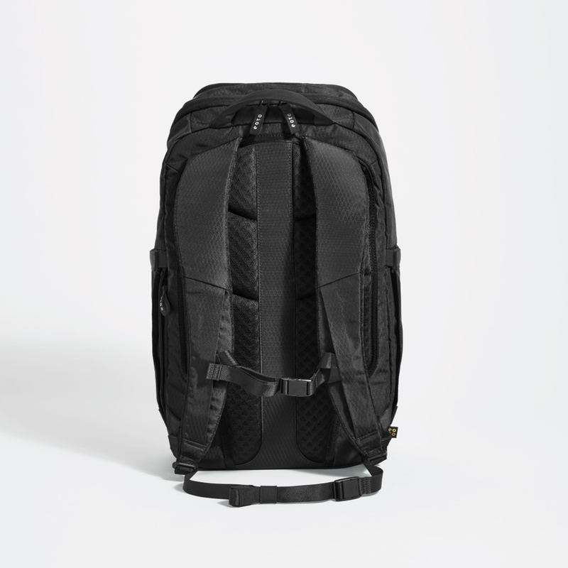 eoto Easy27 Backpack