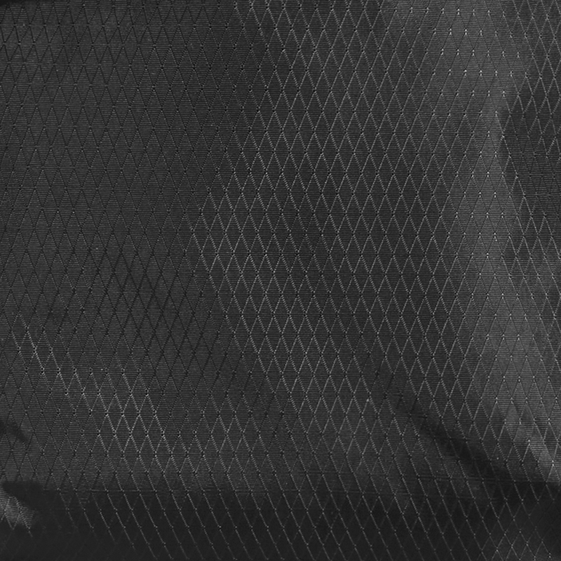 eoto Rolly32 Rolltop