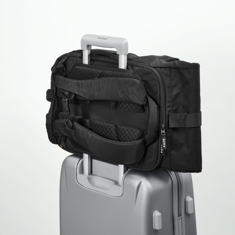 eoto Rolly32 Rolltop