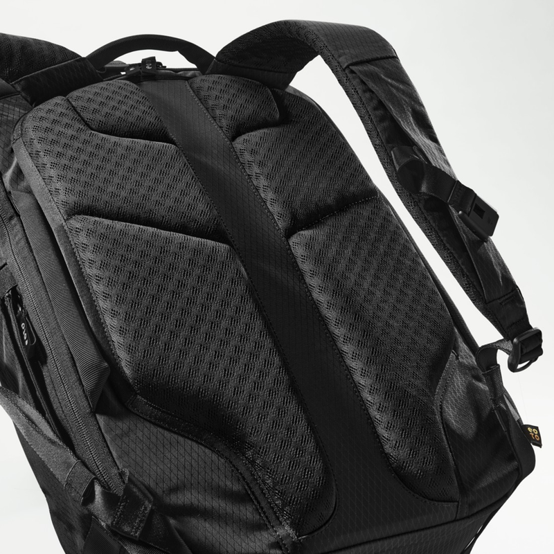eoto Rolly32 Rolltop
