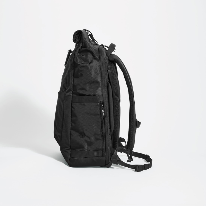 eoto Rolly32 Rolltop