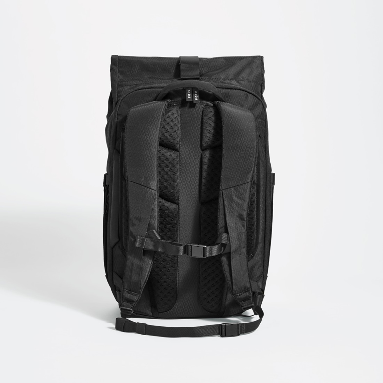 eoto Rolly32 Rolltop