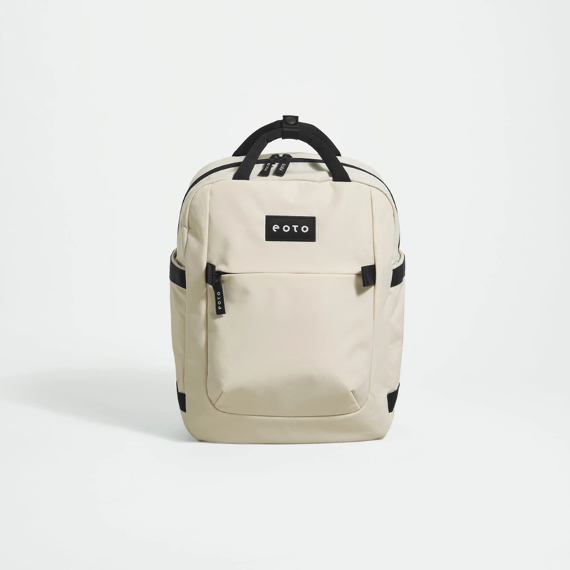 eoto Small16 Plecak
