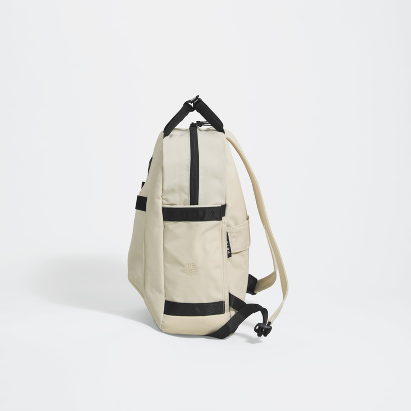 eoto Small16 Plecak