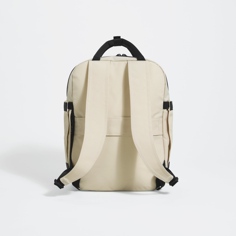 eoto Small16 Plecak
