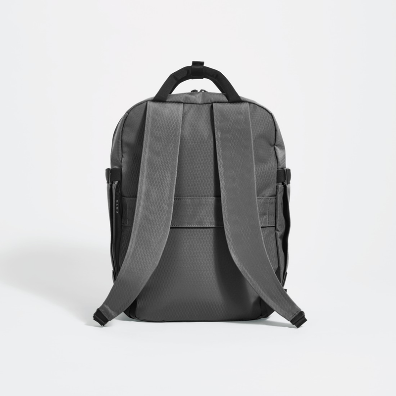 eoto Small16 zaino