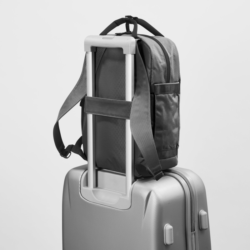 eoto Small16 zaino