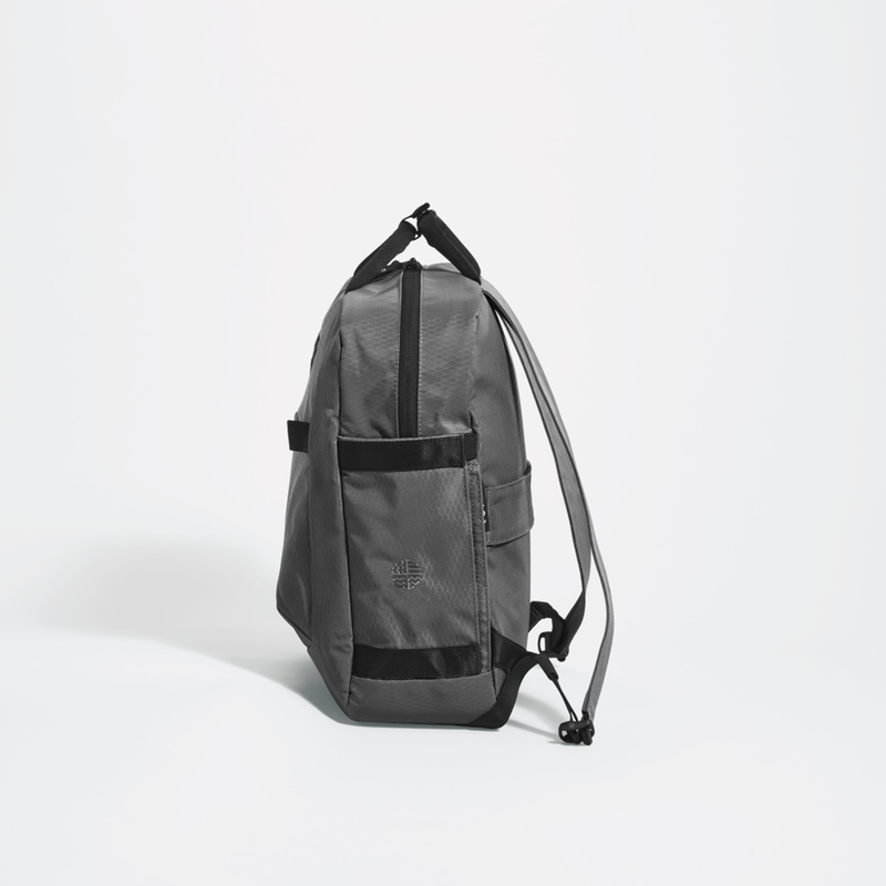 eoto Small16 zaino