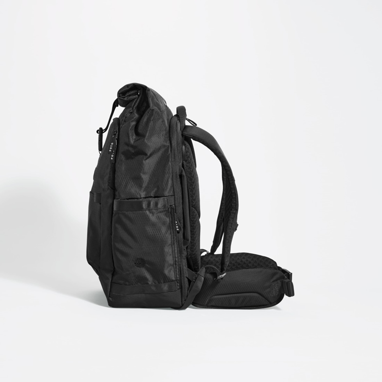 eoto Tall41 Rolltop