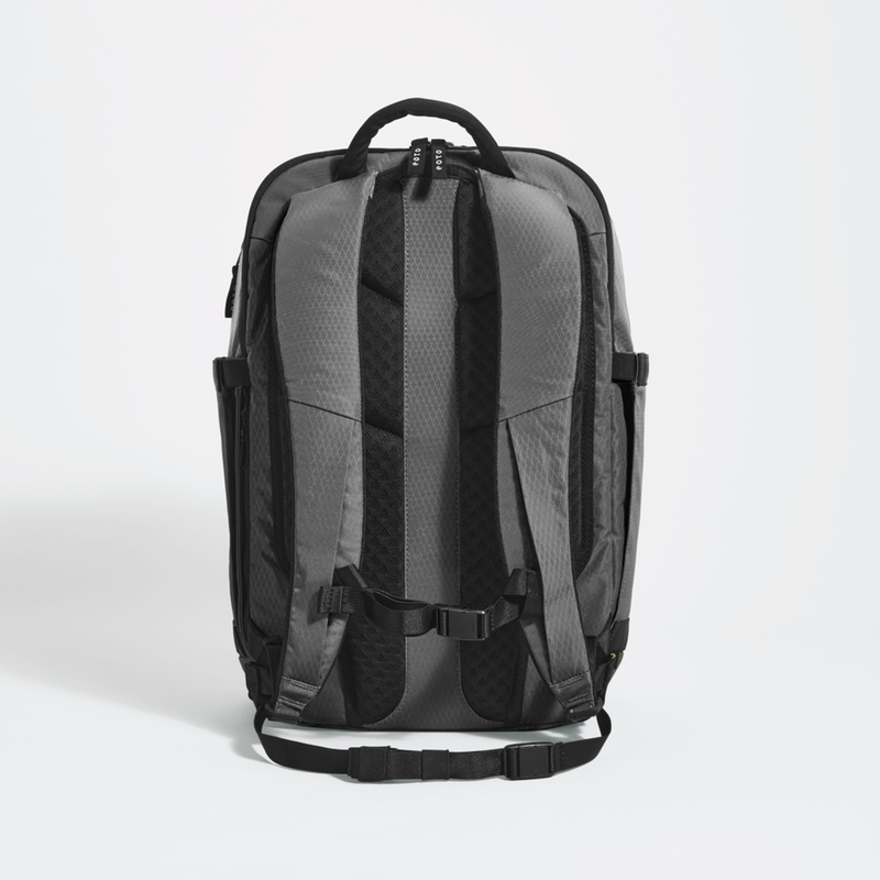 eoto Tidy22 Rucksack