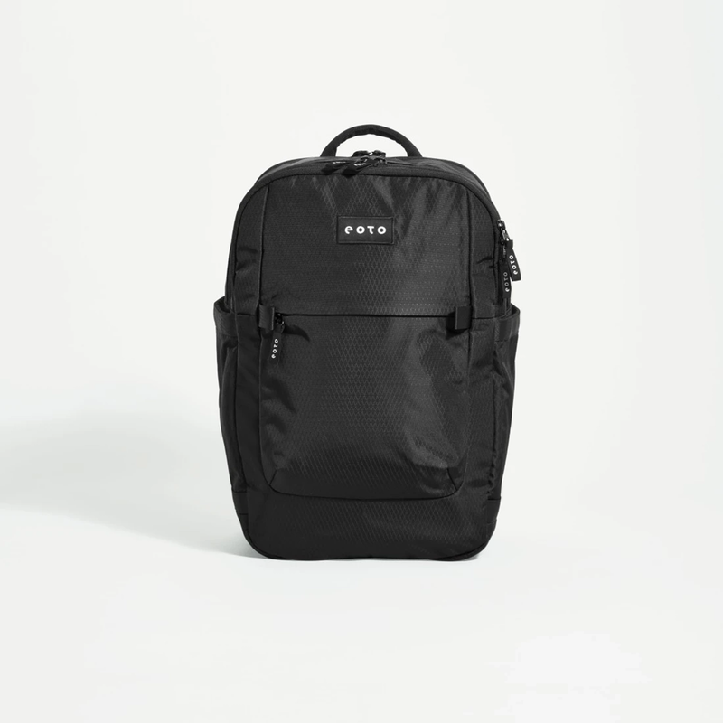 eoto Zaino Tidy22