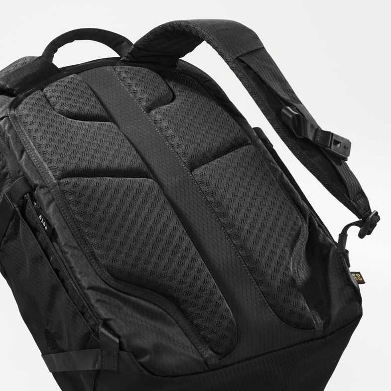 eoto Zaino Tidy22