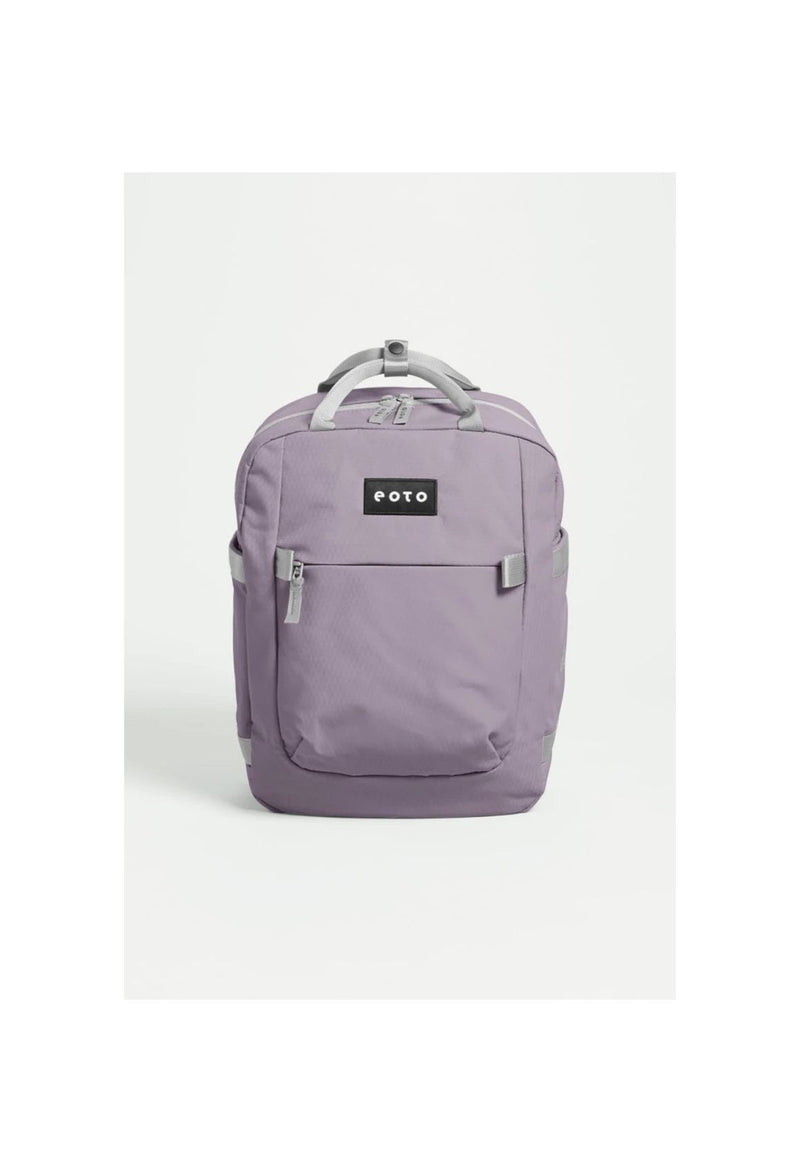 eoto Small16 Plecak