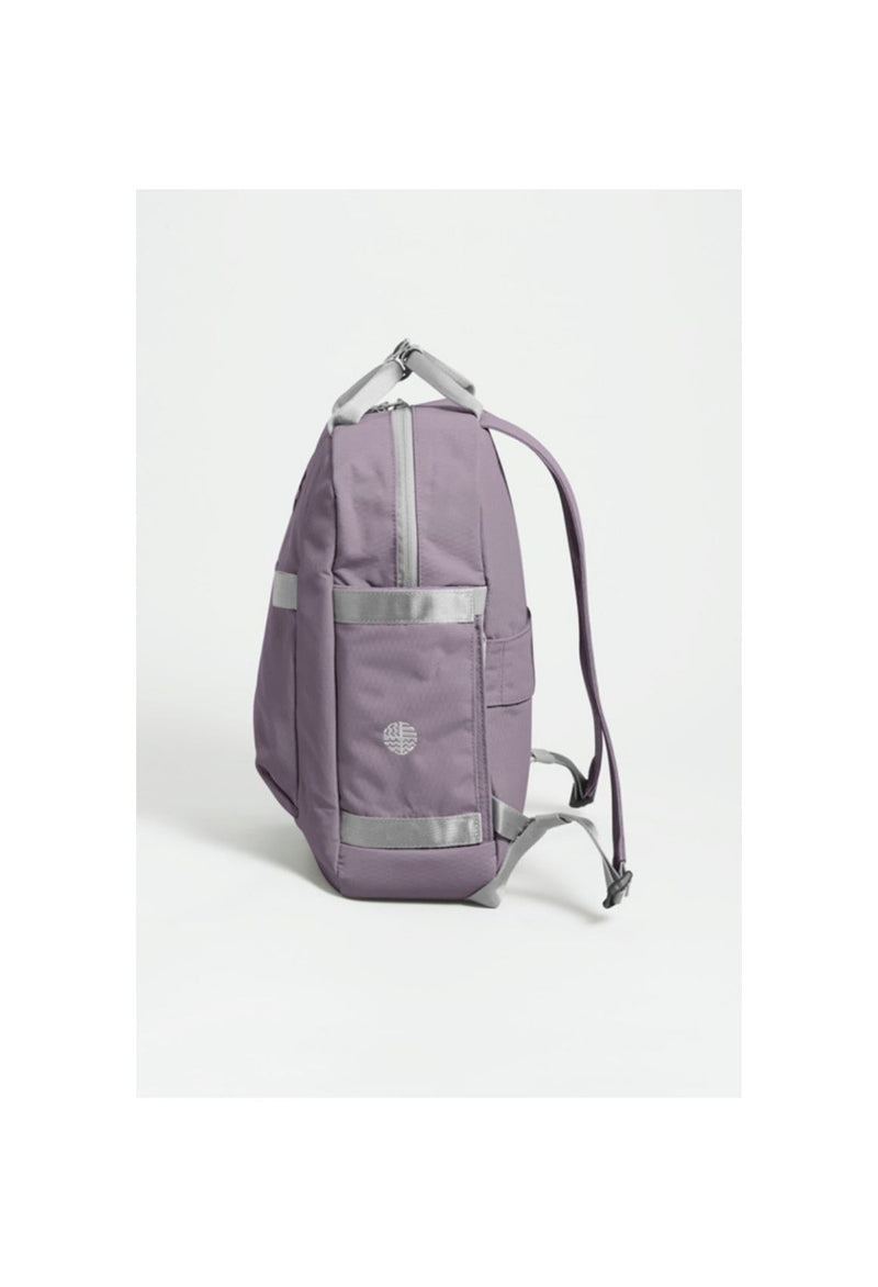 eoto Small16 Plecak