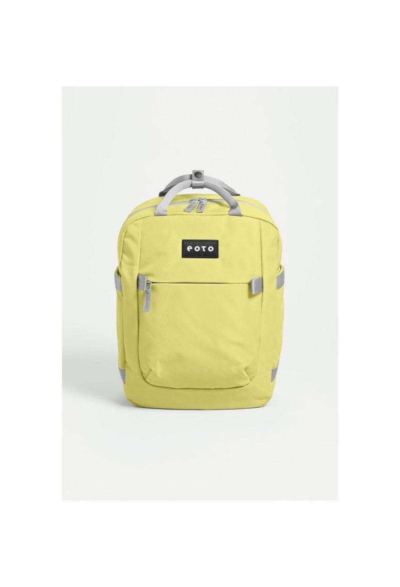eoto Small16 zaino
