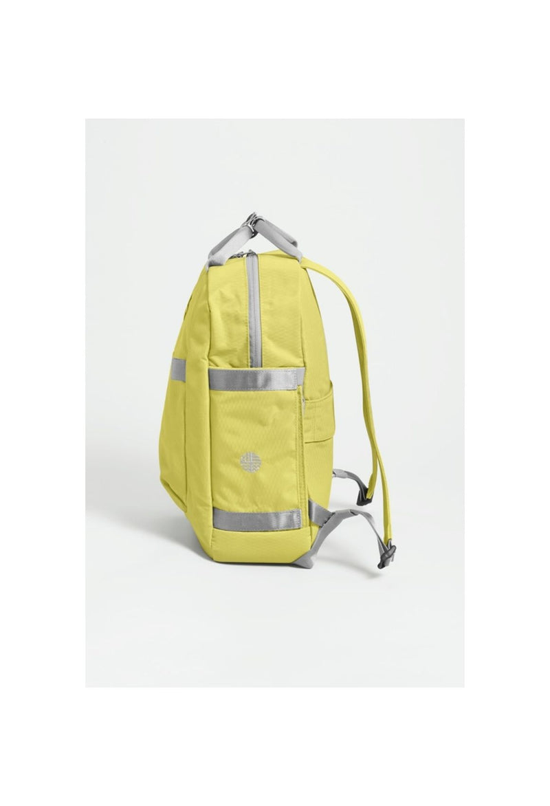 eoto Small16 zaino