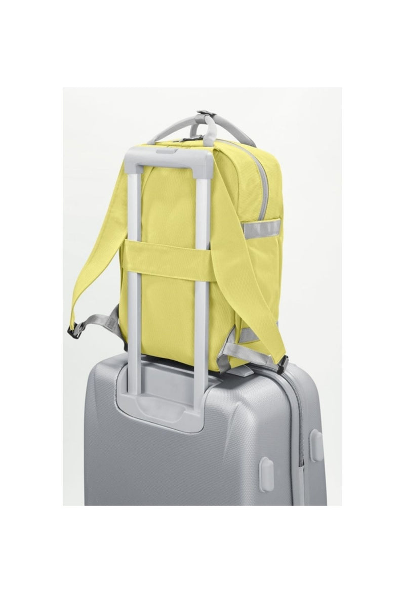 eoto Small16 zaino