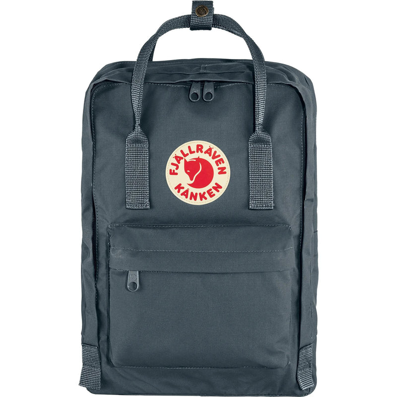 Fjällräven Kanken Laptop 13 Zoll Rucksack