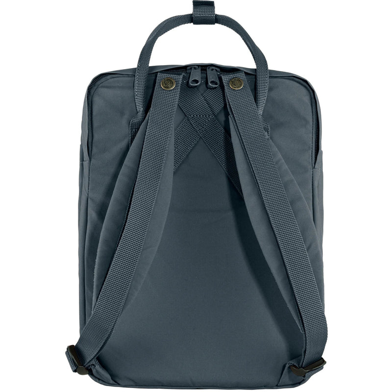 Fjällräven Kanken Laptop 13 Zoll Rucksack