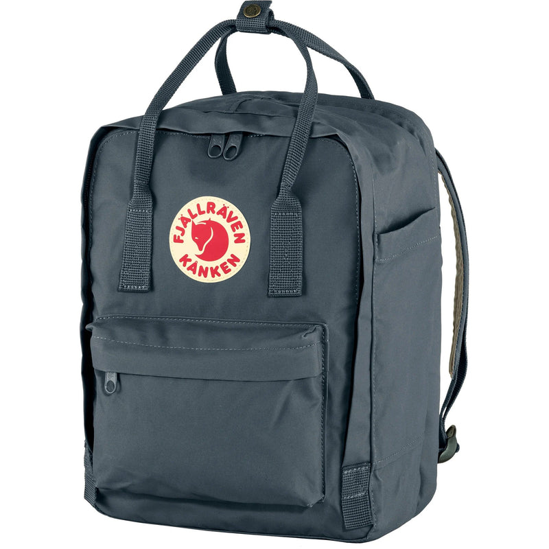 Fjällräven Kanken Laptop 13 Zoll Rucksack